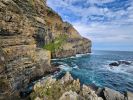 PICTURES/Whaligoe Steps/t_Harbor4.jpg